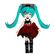 imageUrl_3