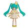 imageUrl_7