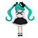 imageUrl_5