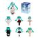 imageUrl_2