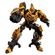 imageUrl_6