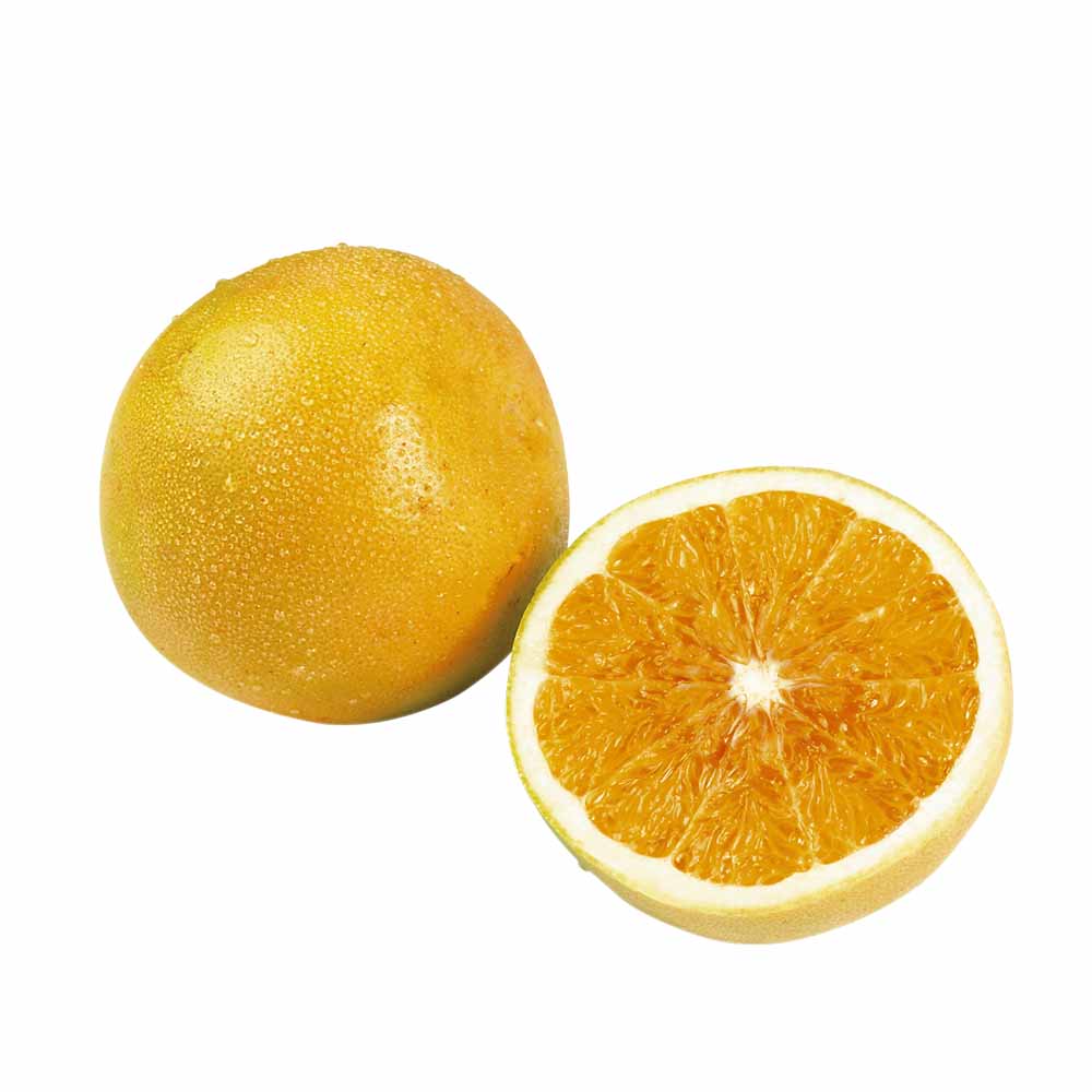 Naranja de Mesa Nacional x kg