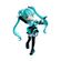 imageUrl_2