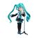 imageUrl_1