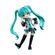 imageUrl_3