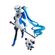 imageUrl_3
