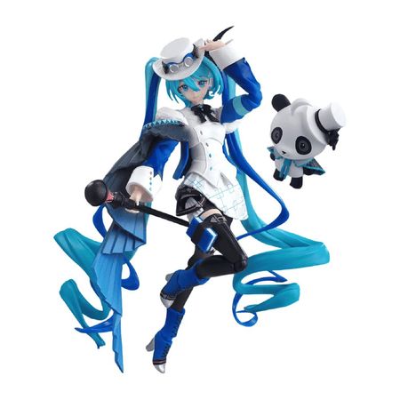 imageUrl_1