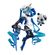 imageUrl_1