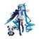 imageUrl_7