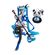 imageUrl_4