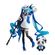 imageUrl_5