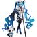 imageUrl_2