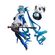 imageUrl_8