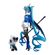 imageUrl_6