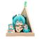imageUrl_3
