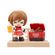 imageUrl_4