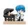 imageUrl_5