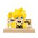 imageUrl_7