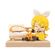 imageUrl_8