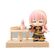 imageUrl_6