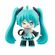 imageUrl_9
