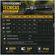 imageUrl_3