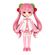 imageUrl_2