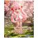 imageUrl_4