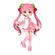 imageUrl_1