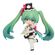 imageUrl_9