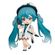 imageUrl_5