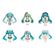 imageUrl_3