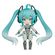 imageUrl_4