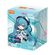 imageUrl_2