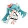 imageUrl_7