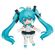 imageUrl_8