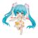 imageUrl_6