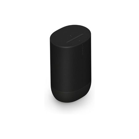 Image-1