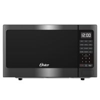 Horno Microondas OSTER 20L POGKCWG20040 Negro