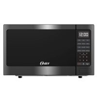 Horno Microondas OSTER 20L POGKCW20040 Negro