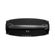 image-d52d05b37d5b418aa64f40d1afd0d52d