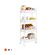 imageUrl_2