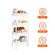 imageUrl_3
