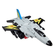 imageUrl_2