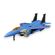 imageUrl_4