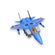 imageUrl_6