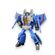 imageUrl_2
