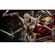 imageUrl_3