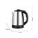 imageUrl_4