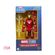 imageUrl_6